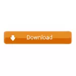 Strălucitoare download buton vector imagine